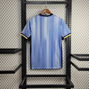 Camisa I Tottenham | 24/25 Torcedor Nike - Azul