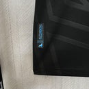 Camisa III Paysandu | 23/24 Torcedor - Preta