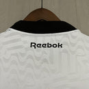 Camisa II Botafogo | 23/24 Torcedor Reebok - Branca