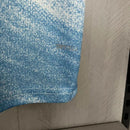 Camisa Edição Especial Palmeiras | 23/24 Torcedor Puma - Branca Azul e Rosa