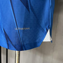 Camisa I Al-Hilal | 23/24 Modelo Jogador Puma - Azul