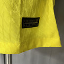 Camisa I Al-Nassr | 23/24 Modelo Jogador Nike - Amarela