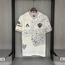 Camisa Clube Atlético Mineiro | 21/22 Torcedor Adidas - Manto da Massa