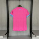 Camisa Grêmio | 23/24 Torcedor Umbro - Outubro Rosa - Feminina
