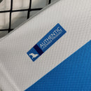 Camisa I Paysandu | 23/24 Torcedor - Feminina - Azul e Branca