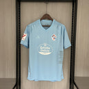 Camisa I Celta de Vigo | 23/24 Torcedor Adidas - Azul