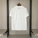 Camisa I Valencia | 25/26 Torcedor Puma - Branca