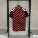 Camisa Edição Especial Flamengo | 23/24 Torcedor Adidas - Vermelha
