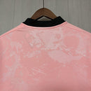 Camisa Flamengo | 20/21 Torcedor Adidas - Outubro Rosa