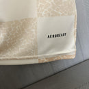 Camisa Pré Jogo Flamengo | 24/25 Torcedor Adidas - Bege