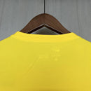 Camisa II Brighton | 24/25 Torcedor Nike - Amarela