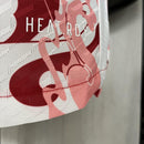 Camisa Edição Especial Manchester United | 24/25 Modelo Jogador Adidas - Vermelha