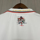 Camisa Edição Comemorativa São Paulo Retrô | 1992 Adidas