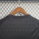 Camisa de Goleiro México | 2022 Torcedor Adidas - Preta