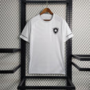Camisa III Botafogo | 22/23 Torcedor - Branca