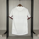 Camisa II Arsenal Retrô | 07/08 Nike - Branca