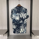 Camisa Edição Especial Bayern de Munique | 23/24 Torcedor Adidas