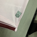 Camisa Fluminense | 24/25 Torcedor Umbro - Outubro Rosa