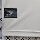 Camisa I Corinthians Retrô | 1998 Penalty - Branca