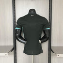 Camisa II Liverpool | 24/25 Modelo Jogador Nike - Preta