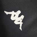 Camisa I Vasco | 22/23 Torcedor Kappa - Preta