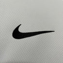 Camisa I Corinthians | 24/25 Torcedor Nike - Branca e Preta