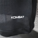 Camisa Edição Especial 100 anos Monaco | 24/25 Modelo Jogador Kappa - Preta