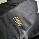 Camisa I Vasco | 23/24 Torcedor Kappa - Preta