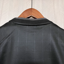 Camisa II Tottenham | 25/26 Torcedor Nike - Preta