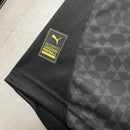 Camisa II Palermo | 24/25 Torcedor Puma - Preta