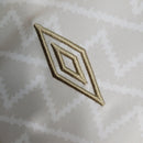 Camisa Athletico Paranaense Edição Especial | 23/24 Torcedor Umbro - Bege