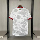 Camisa II Venezuela | 2023 Torcedor Givova - Branca