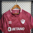 Camisa III Fluminense | 22/23 Torcedor Umbro - Grená
