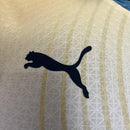 Camisa Edição Especial Manchester City | 24/25 Modelo Jogador Puma