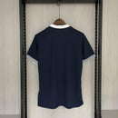 Camisa Escócia 150 anos | 2023 Torcedor Adidas - Azul