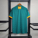 Camisa III Fluminense | 20/21 Torcedor Umbro - Azul