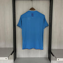 Camisa II Paysandu | 23/24 Torcedor - Azul