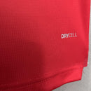 Camisa II Universidad Católica | 24/25 Torcedor Puma - Vermelha