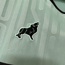 Camisa III Paysandu | 24/25 Torcedor - Feminina - Verde