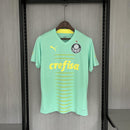 Camisa III Palmeiras | 22/23 Torcedor Puma - Verde