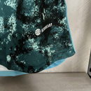 Camisa II Alemanha | 2023 Torcedor Adidas - Verde