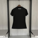 Camisa II Botafogo | 23/24 Torcedor - Feminina - Preta