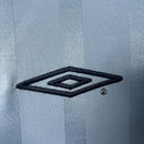 Camisa I Celta de Vigo Retrô | 01/02 Umbro - Azul