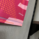 Camisa Goleiro Flamengo | 25/26 Torcedor Adidas - Rosa