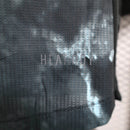 Camisa II Bayern de Munique | 24/25 Modelo Jogador Adidas - Preto e Azul