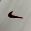 Camisa I Corinthians | 23/24 Torcedor Nike - Branca