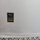 Camisa II Al-Hilal | 25/26 Torcedor Puma - Branca e Azul