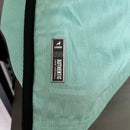 Camisa III Paysandu | 24/25 Torcedor - Verde