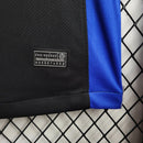 Camisa II Barcelona | 24/25 Torcedor Nike - Preta - Feminina