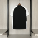 Camisa II Corinthians | 25/26 Torcedor Nike - Preta e Branca